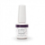 Semi-permanent nail polish Gelish Mini A Girl And Her Curl 9ML