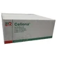Vată sintetică Cellona 15 cmx3 m rolă 36 buc