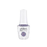 Gelish Uv Bedazzle Me Semi-permanent Nail Polish 15ML