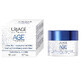 Age Protect Anti-Aging Peeling Nachtcreme, 50 ml, Uriage