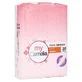 MY Camelia Maxi Bandage lung 20 buc