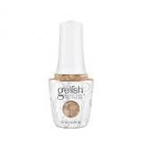 Semi-permanent nail polish Gelish UV No Way Rose 15ml