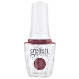 Semi-permanent nail polish Gelish UV Samuri 15ml