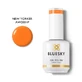 Bluesky New Yorker vernis à ongles semi-permanent 15ml
