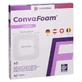Convafoam Foam Bandage Border 21x21 Cm 5 pcs.