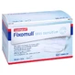 Fixomull Skin Sensitive 10 cmx5 m 1 pc