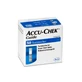 ACCU CHEK Guide Test Strips 1X50 buc