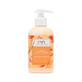 CND Scentsations Lotion Tangerine &amp; Lemongrass 245ml