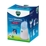 Wick DAMPFINHALATOR (W1300 WS/BLUE) 1 pc