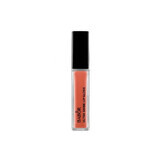 Brillant à lèvres Babor Ultra Shine Lip Gloss 04 lemonade 6.5 ml