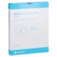 Biatain Silicone Ag foam bandage sacr.small 5 pcs.