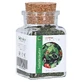 Mélange d'épices pour salades et herbes de l'apothicaire G 30 g