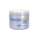 Vitality's Intensive Nutriaktive Feuchtigkeitsmaske für das Haar 450 ml