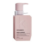 Kevin Murphy Angel Masque pour le volume 200ml