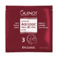 Maschera per il contorno occhi Guinot Masque Age Logic Yeux con effetto antiet&#224; 4x5,5ml