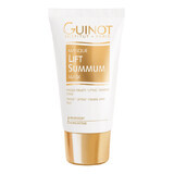Guinot Lift Summum Masque à effet liftant 50ml