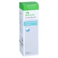 Granudacyn soluție/spray pentru irigarea rănilor 50 ml