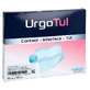 UrgotÜl 10x10 Cm Gauze 10 pcs.