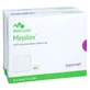Mepilex 5x5 Cm foam dressing 10 pcs.