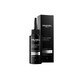 Goldwell System Thickner Solution concentr&#233;e 100ml 