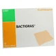 Bactigras antiséptico queroseno gasa 10x 10 uds.