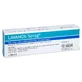 LAVANOX-Serag Wound Gel 50 ml