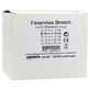 Fixation fleece stretch 10 cmx10 m 1 pc