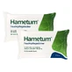 Set de șervețele umede Hametum 2X12 buc