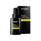 Goldwell Pure Pigments Yellow 50ml 