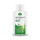 Heirol Balsam Balsam pentru articulații plus+ 250 ml