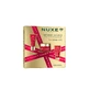Nuxe Set de Regalo 25 Merveillance 1 P