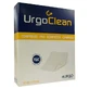 Compresses Urgoclean 10x12 cm 20 pcs.