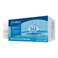 Artelac Splash EDO collyre 60X0,5 ml