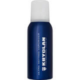 Kryolan Ultra Setting Finishing Spray Vaporiser 100ml