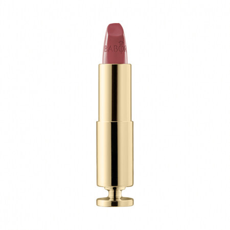 Babor Creamy Lipstick 04 nude pink 4g