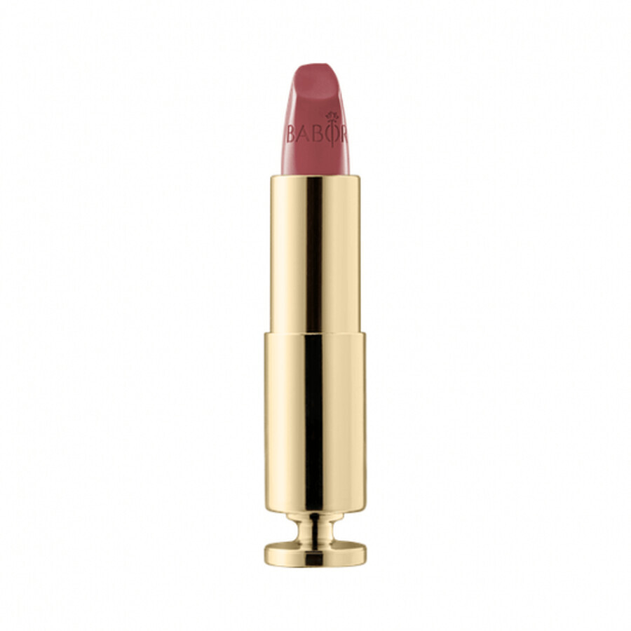 Babor Creamy Lipstick 04 nude pink 4g