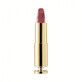 Babor Creamy Lipstick 04 nude rose 4g