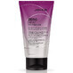 ZeroHeat Air Dry Hair Cream pour cheveux &#233;pais JO2564529, 150 ml, Joico