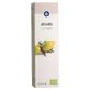 Arganolie BIO 100 ml