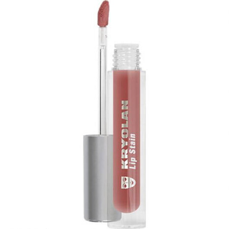 Rouge à lèvres liquide Kryolan Lipstain Gospel 4ml