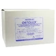 Ortolux watch glass bandage Small 20 pcs