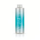 Joico HydraSplash Shampooing hydratant pour cheveux fins et secs 1000ml
