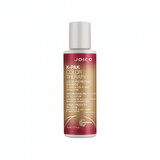 Joico K-Pak Color Therapy shampoo per capelli danneggiati e tinti 50ml