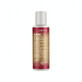 Joico K-Pak Color Therapy shampooing pour cheveux ab&#238;m&#233;s et teints 50ml 
