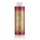 Joico K-Pak Color Therapy Shampooing pour cheveux color&#233;s ou ab&#238;m&#233;s 1000ml