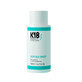 Shampooing K18 Detox Peptide Prep 250ml