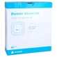 Biatain Silicone Lite foam dressing 12.5 10 pcs.