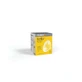 Medela Personalfit Flex Brusthaube 27 mm 1 P