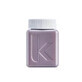 Kevin Murphy Hydrate Me Wash Shampooing hydratant intensif 40ml
