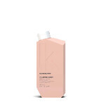 Plumping.Wash Shampooing Densifiant Cheveux Fins, 250 ml, Kevin Murphy